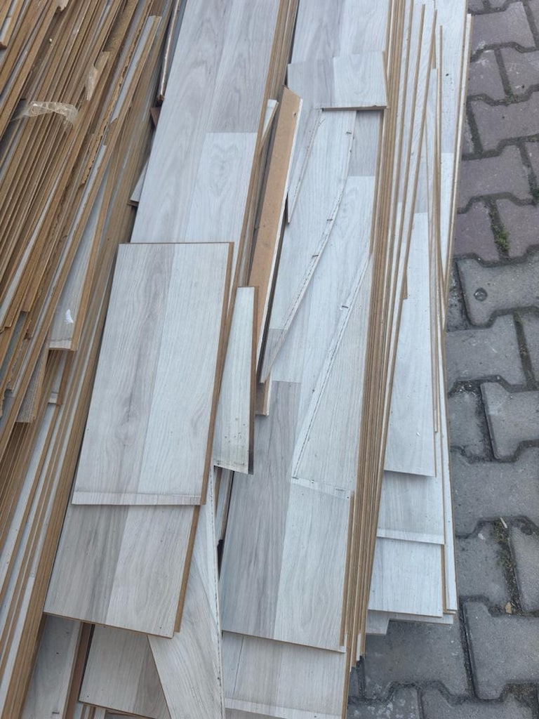 laminant parke - 3