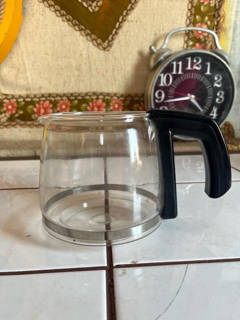 TEFAL Tea Expert Delux Cam Demlik - 9