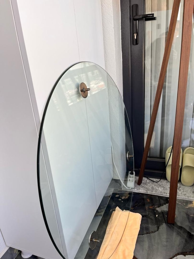 masa cam - 2