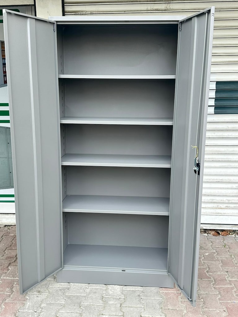 198 CM DOSYA DOLABI SIFIR URUN - 2