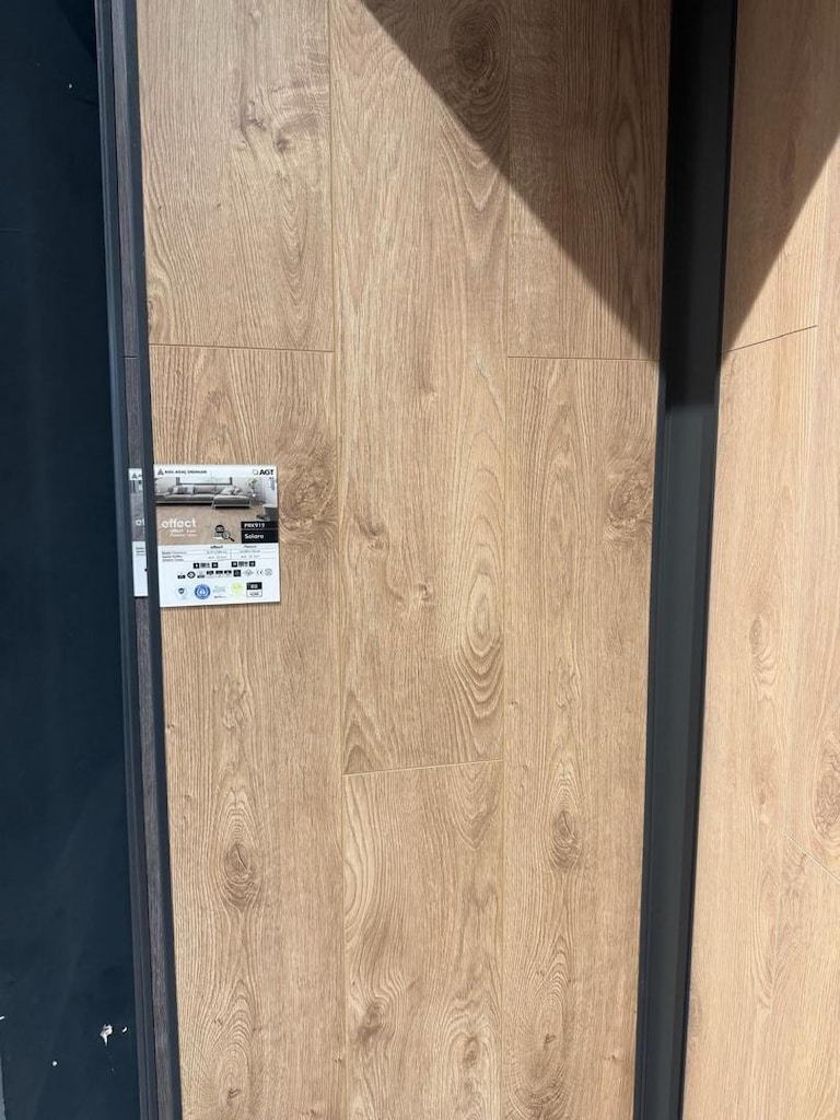 agt effect laminat parke - 6