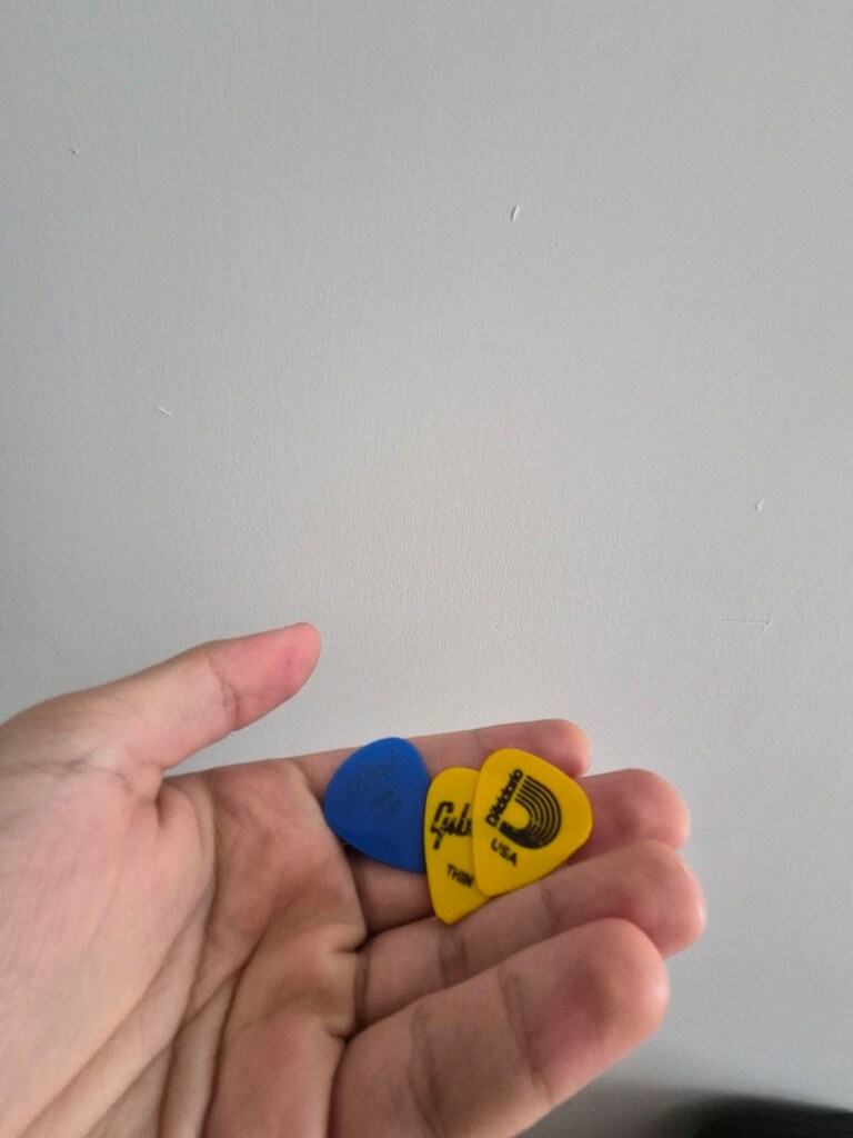 Clariss marka Klasik gitar - 6