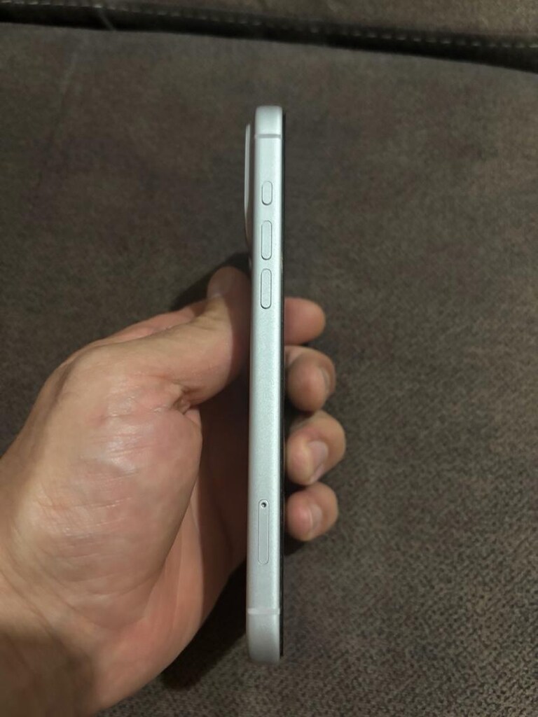 iphon17 pro max 256 gb tr pil %98 arkadaşlar son fiyattır - 2