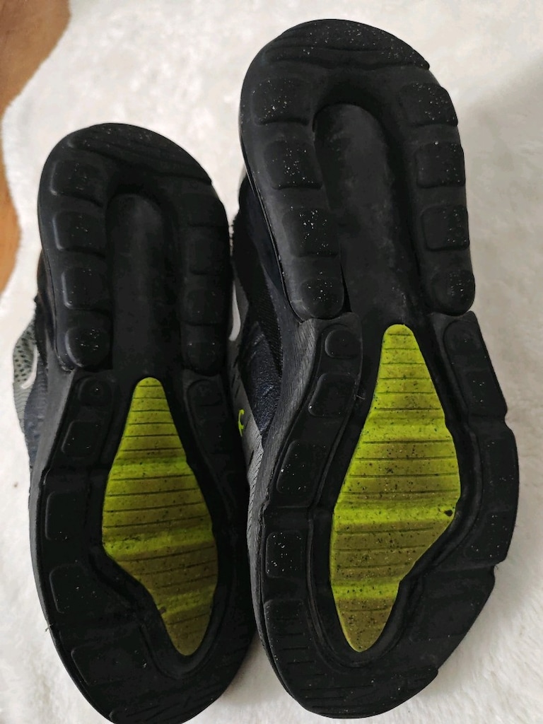 Air max spor - 6