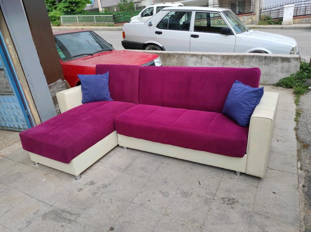 UYGUN KÖŞE TAKIMI - 3