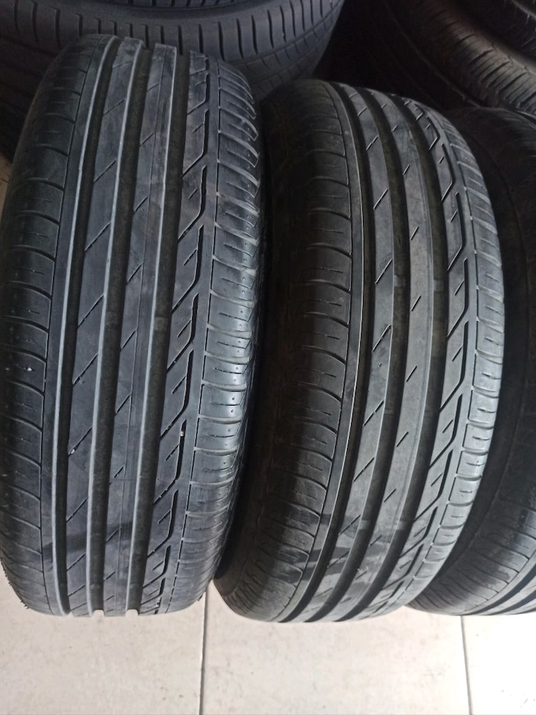 5×98 FİAT EGEA DOBLO FİORİNO 15 İNÇ ORJİNAL JANT LASTİK KAPAK TAKIMI - 8