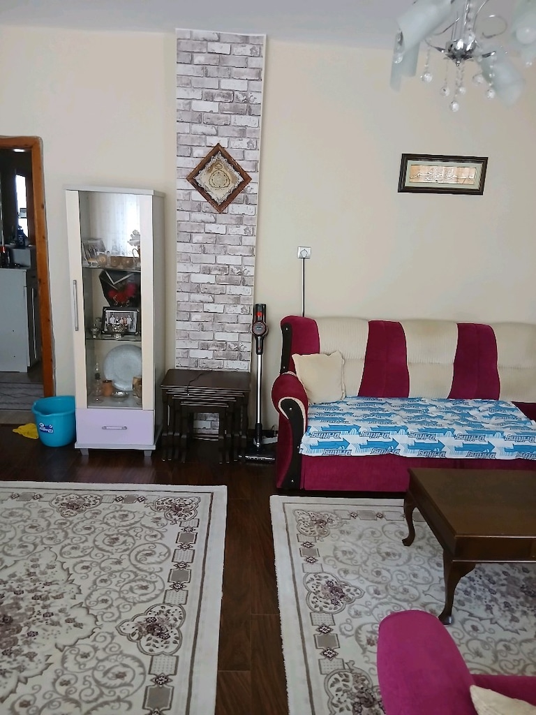 ev eşyası komple - 3