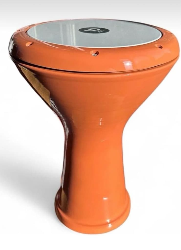 22 cm Darbuka