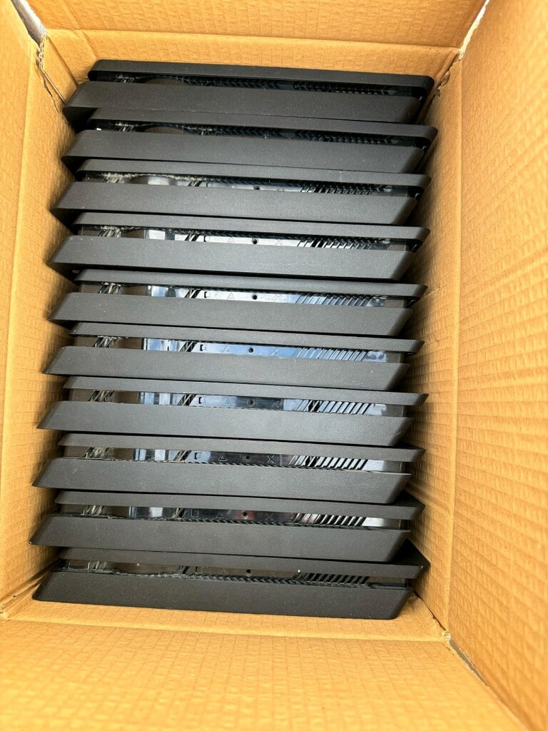 ps4 oyun kolnsolu koluyla beraber - 4