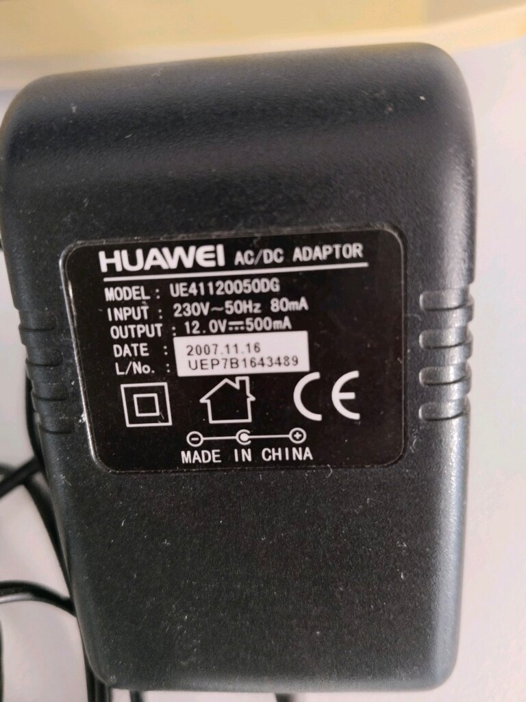 sim kartlı masa üstü telefon - 5