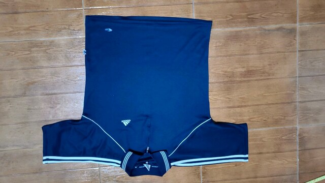 Adidas tshirt
