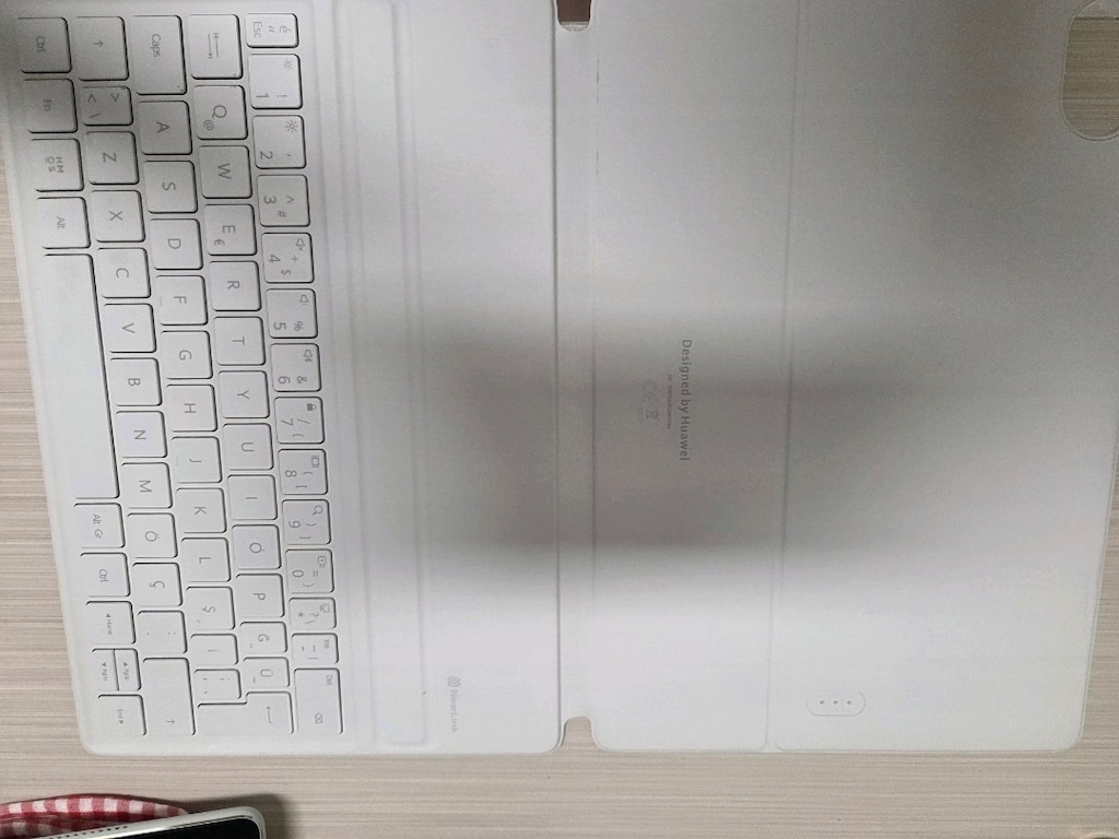 huawei matepad 12x tablet - 4