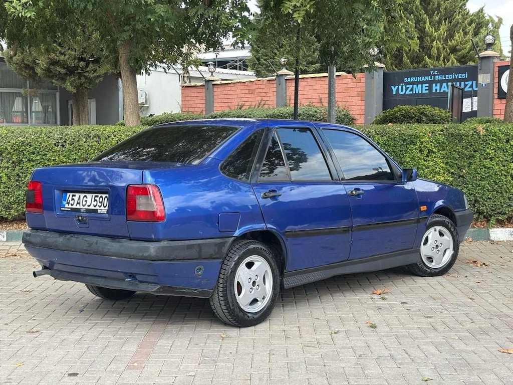 TEMİZ TEMPRA - 7