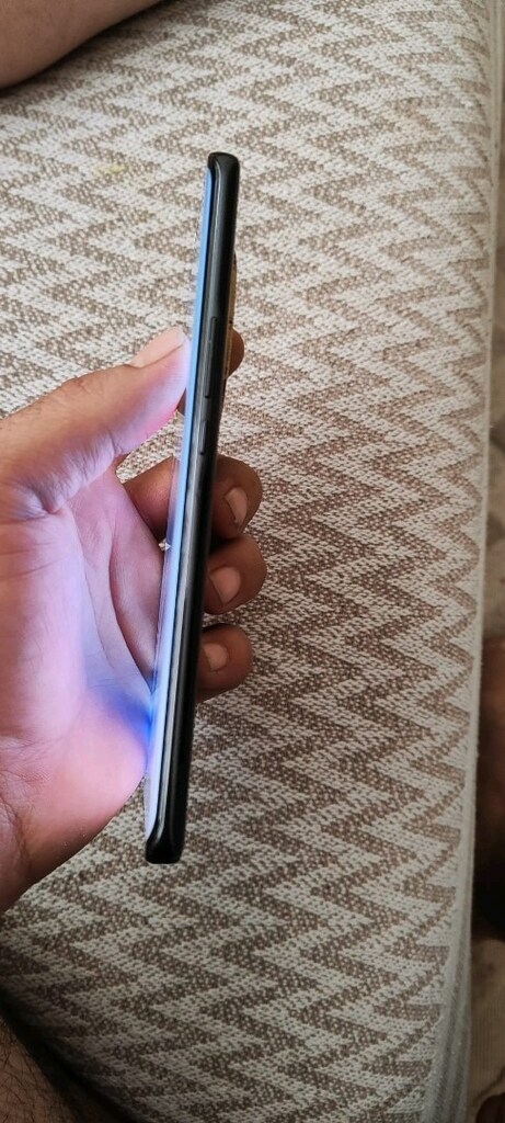 Honor X9 5g 256gb temiz sorunsuz - 4