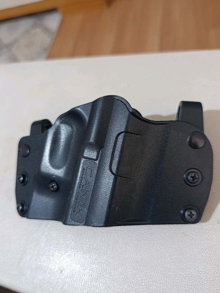 canik tp evrensel kılıf - 2