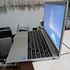 CASPER NİRVANA C350 SİLVER LEPTOP - 3