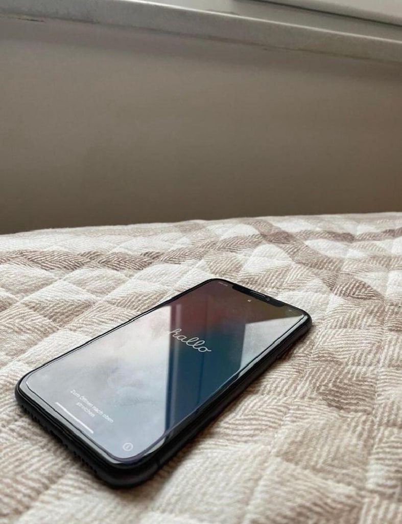 iphone 11 - 3