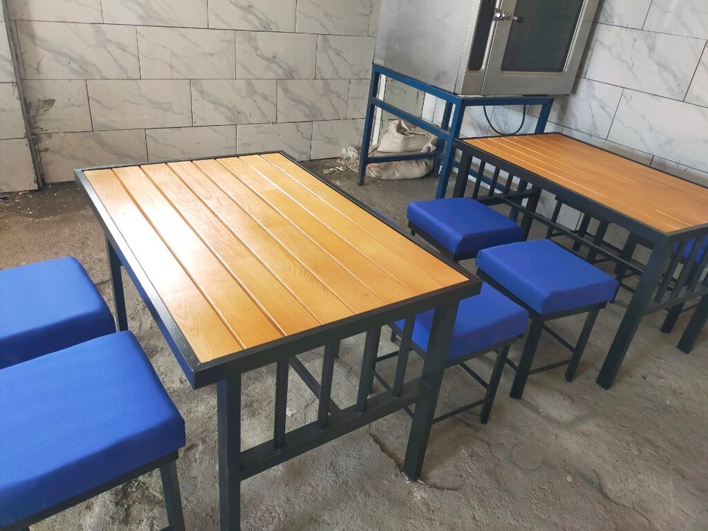 TABURE TAKIMI ( özel yapım ) - 3
