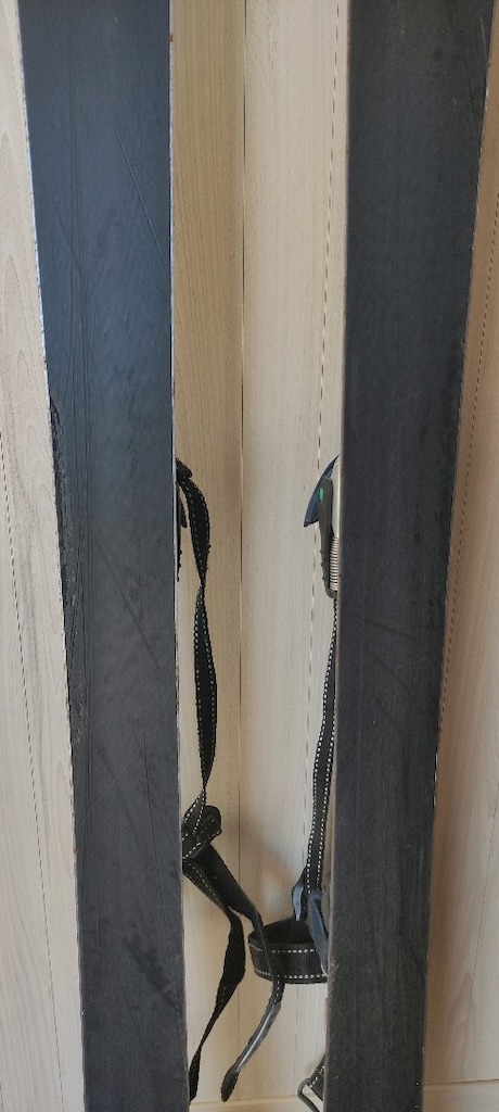 K2 KAYAK - TUR KAYAĞI - 10