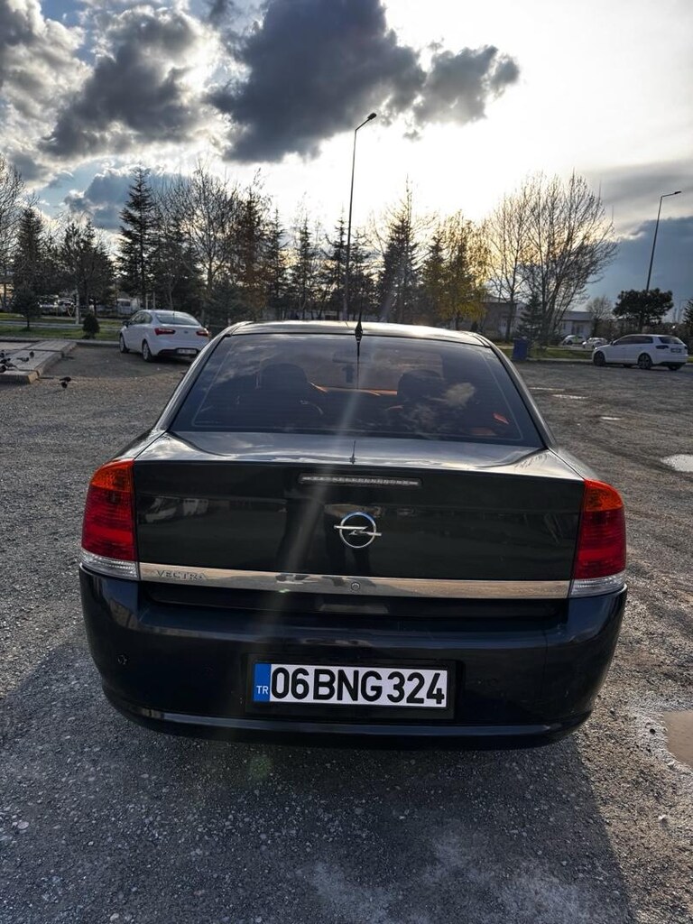 HASAR KAYITSIZ (SIFIR MOTOR) 1 haftalık son fiyat - 7