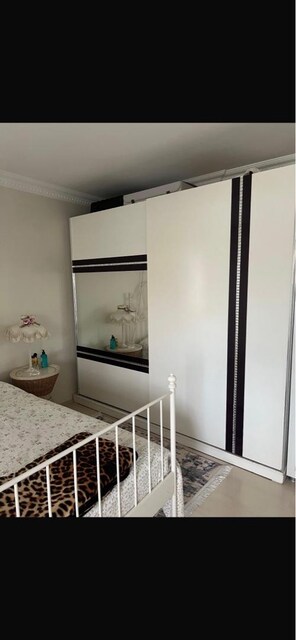 mobilya yatak odası genç yatak odası plazma