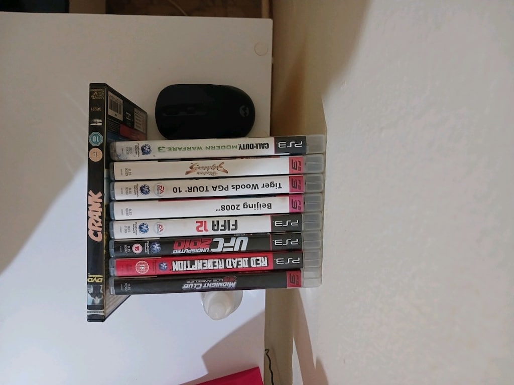ps3 - 11