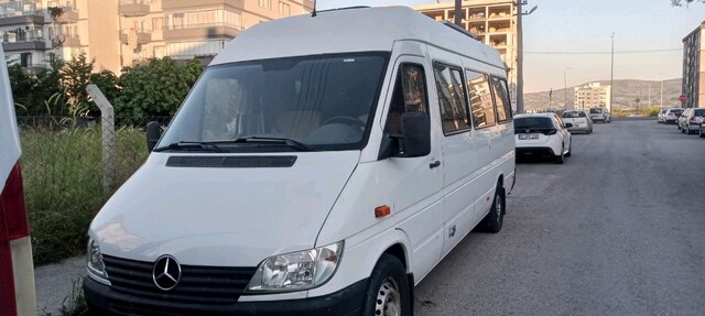 Moto Karavan