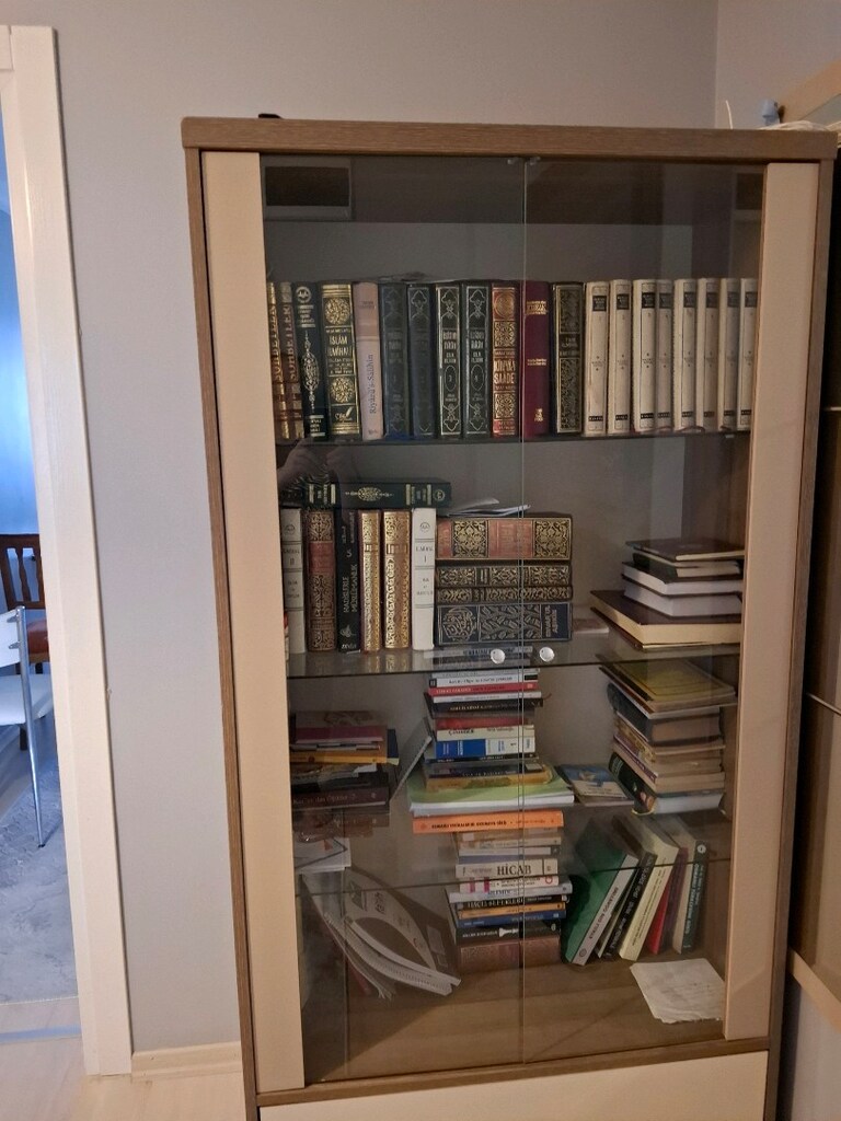 masa, konsol, gümüşlük ,ünite. - 3
