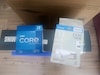 I7 12700KF+RTX 5070+1 TB SSD+32 GB DDR5 RAM+ASUS ROG STRIX Z790-F - 4