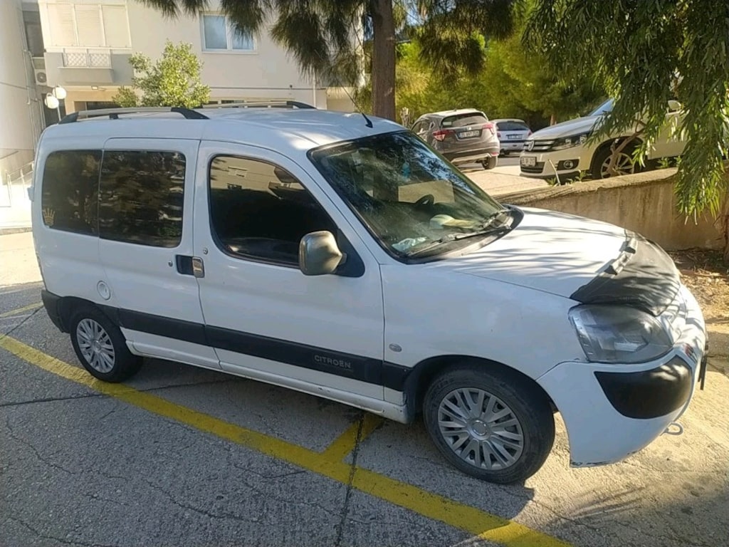 iş ve aile için uygun - 4