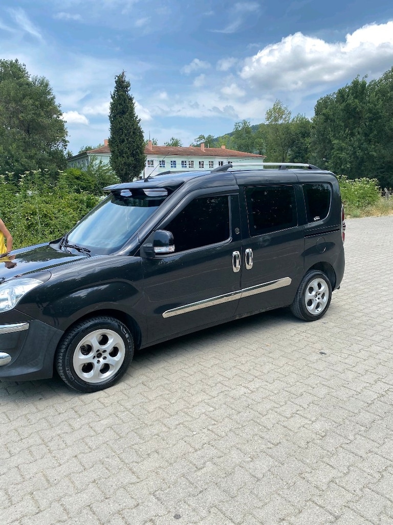 CÜZDANI HIZLI ÇEKEN KAZANIR - 11