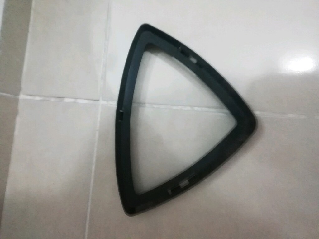Vileda Buharlı Makina - 4