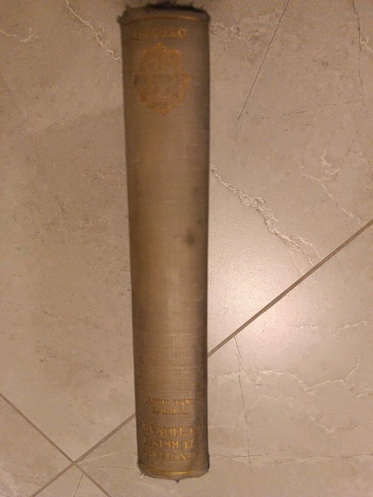 İngilizce Türkçe sözlük - 5