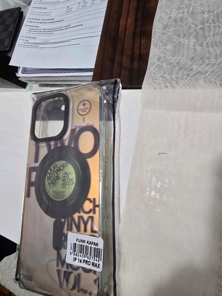 iphone 14pro max kılıfları - 2