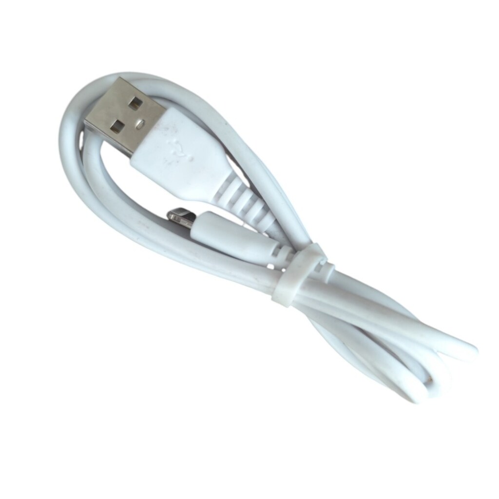 Lighting 1M şarj kablo - 2