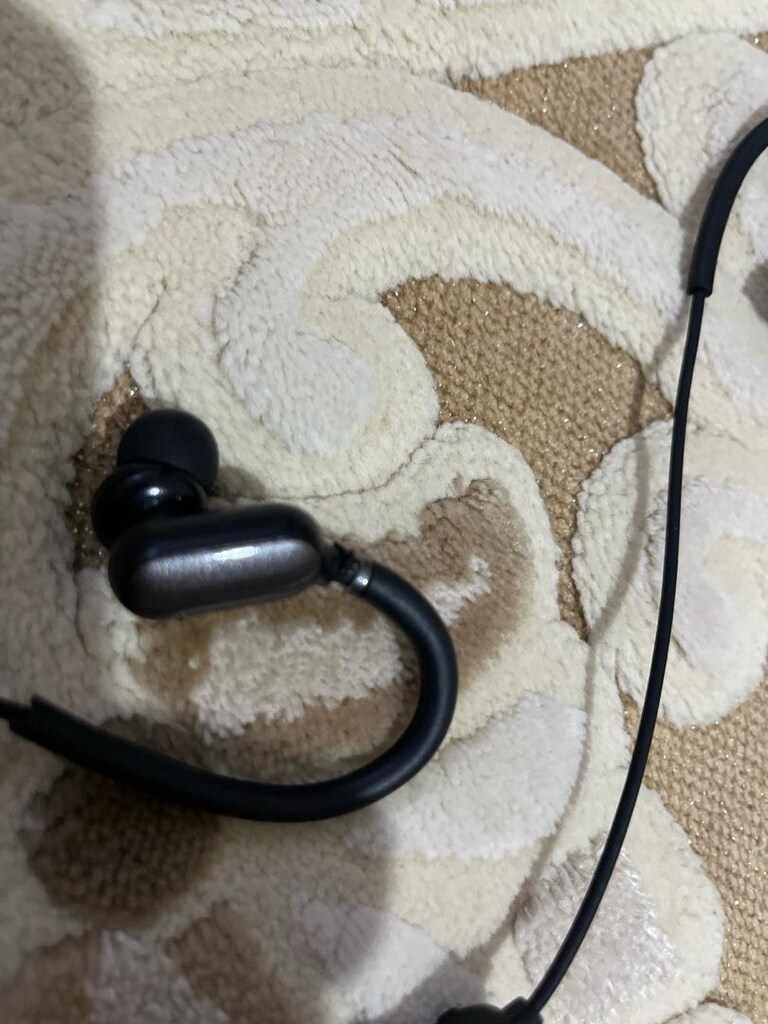 Bluetooth kulaklık - 3