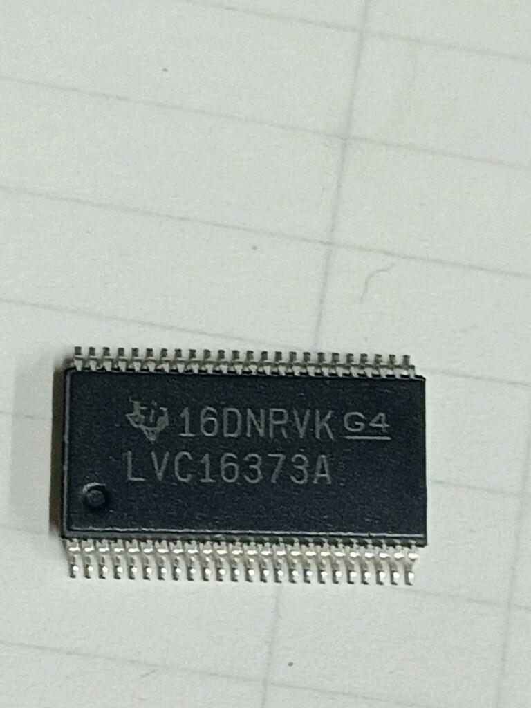 lvc16373a. orcinal - 2