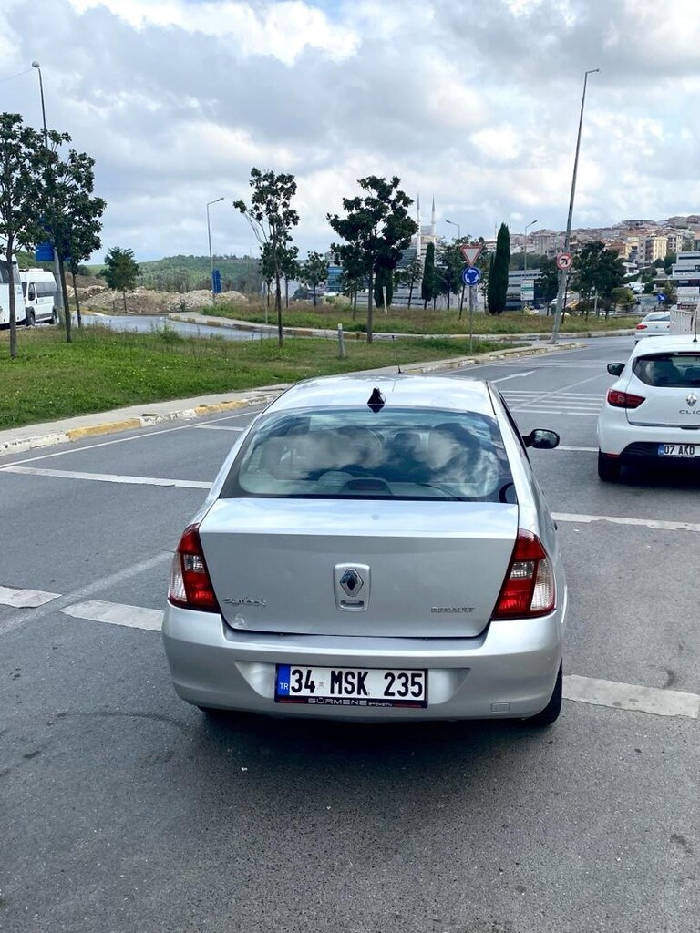 sahibinden 220 binde değişensiz tramersiz - 14