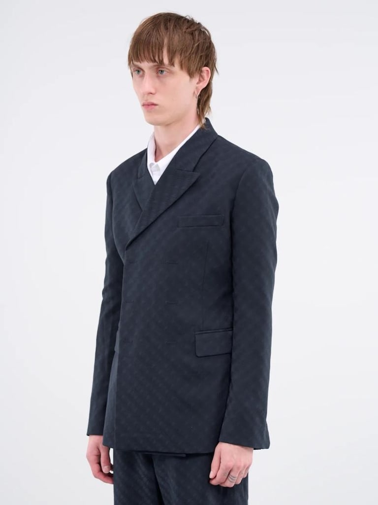 Nike x Martin Rose MII - Suit - 14