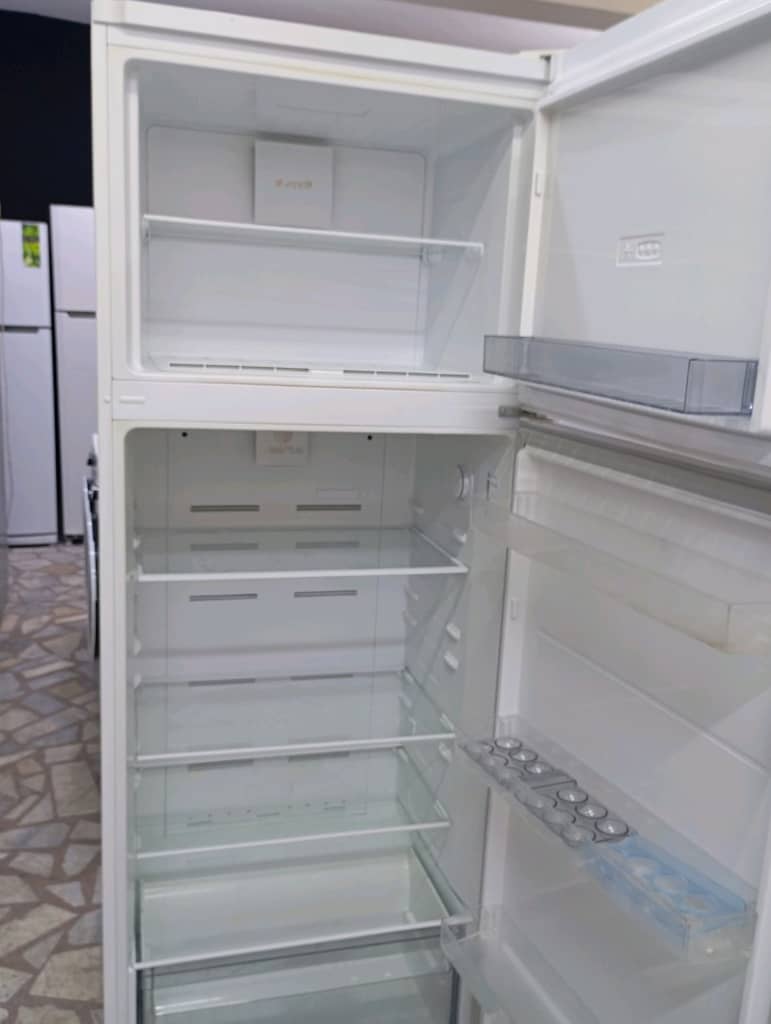ARÇELİK YENİ NESİL 480 LİTRE NO FROST BUZDOLABI - 4