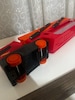 hot wheels taşıyıcı tır - 4