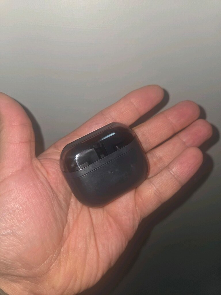 samsung buds3 fe - 3