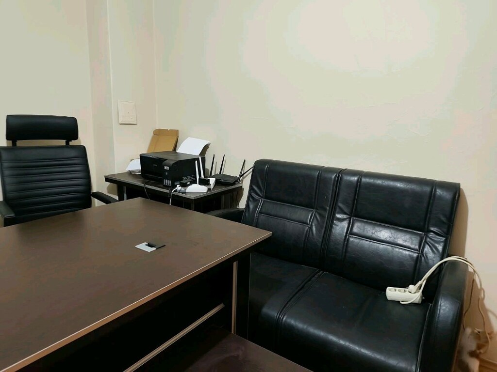 ofis mobilyaları - 11