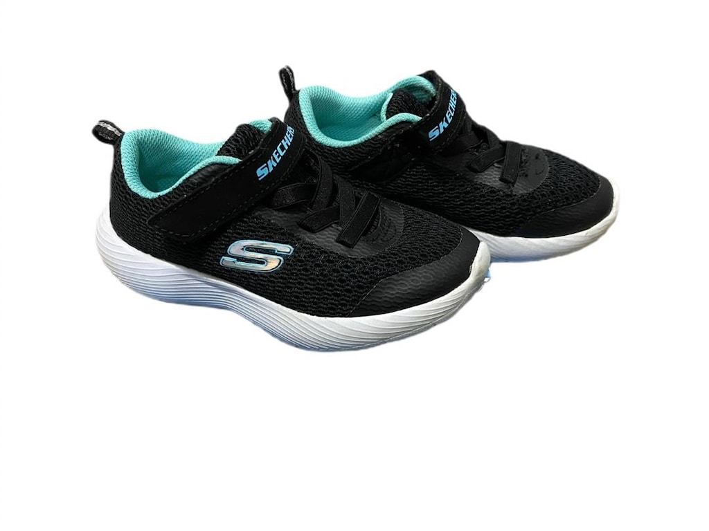 SKECHERS AYAKKABI