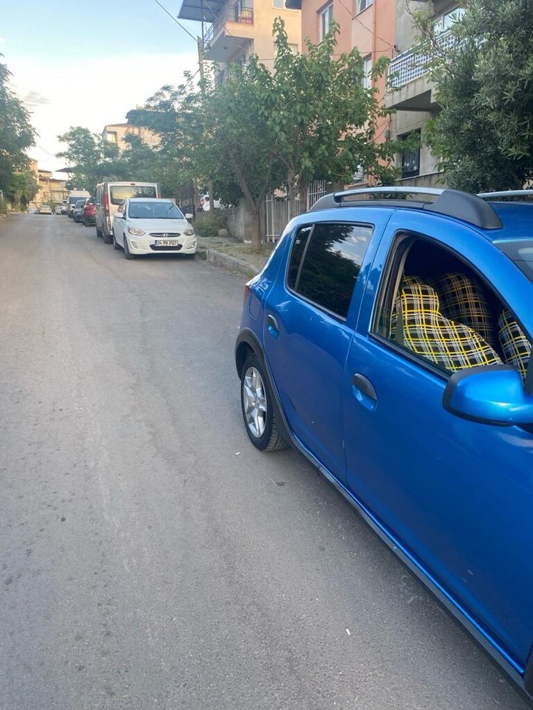 MASRAFSIZ EKMEK TEKNESi - 6