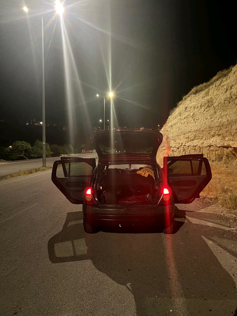 clio 2 99 1.6 - 4