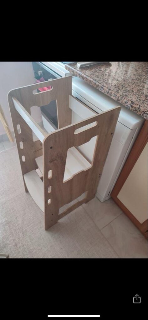 minera öğrenme kulesi - 3