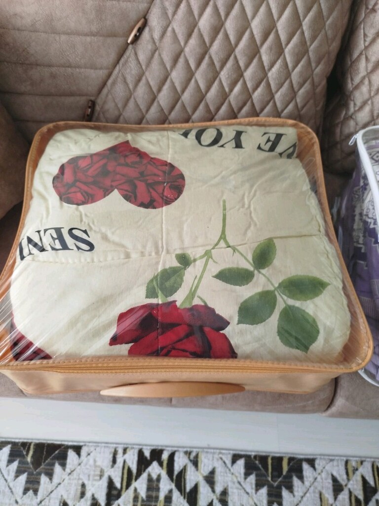 yeni hiç kullanılmamış - 6