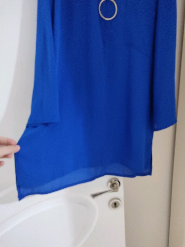 bluz - 2
