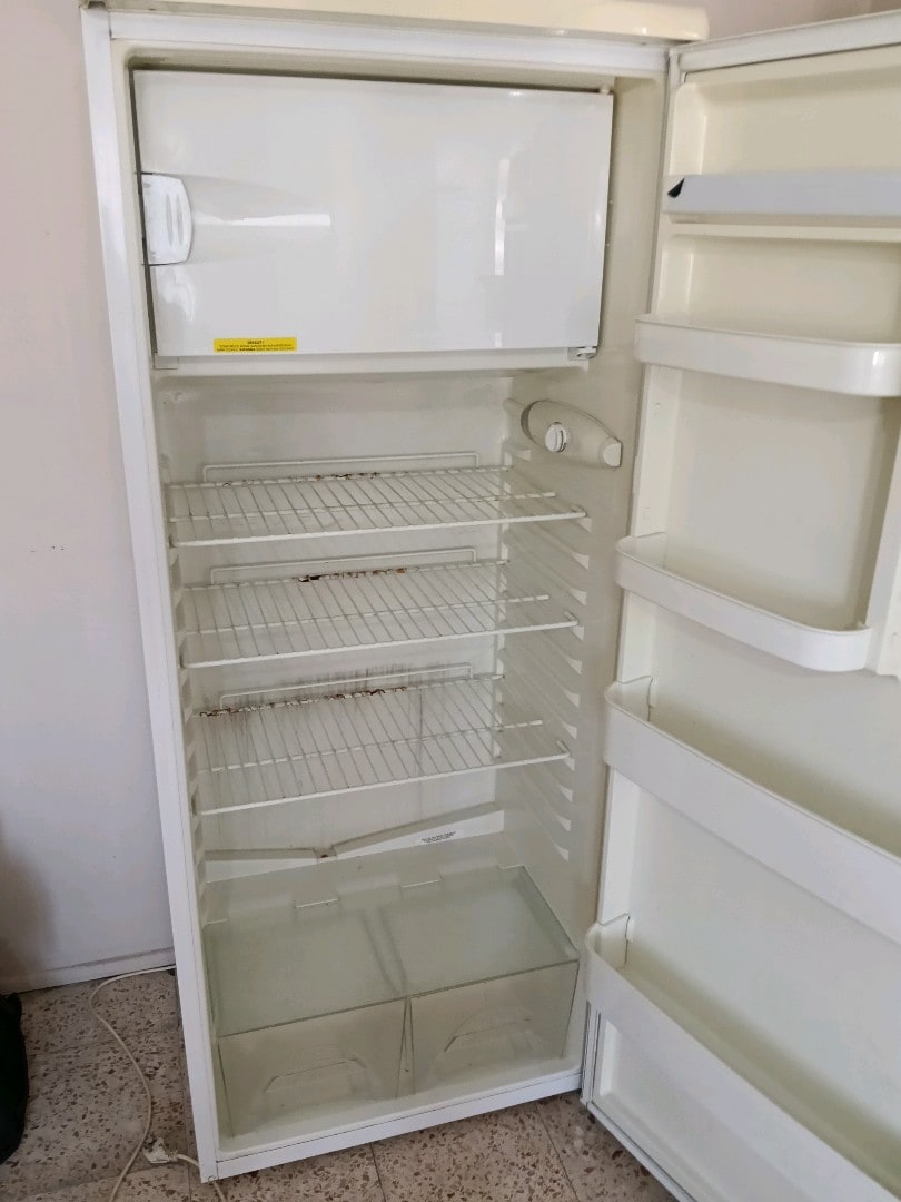 Altus 335 buzdolabı - 5